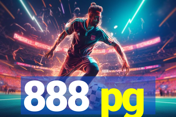 888 pg